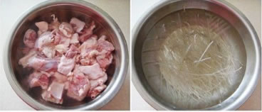 ��ȟ����Z�������D�Ĳ��E