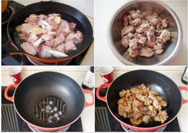 ��ȟ����Z�������D�Ĳ��E