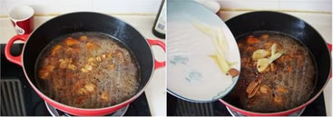 ��ȟ����Z�������D�Ĳ��E