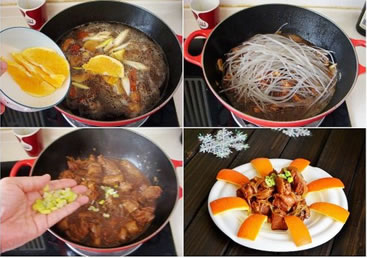 ��ȟ����Z�������D�Ĳ��E