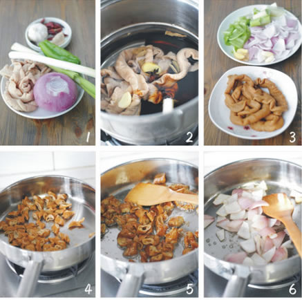 ���Է��c�������D�Ĳ��E