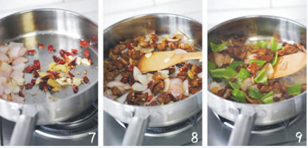 ���Է��c�������D�Ĳ��E