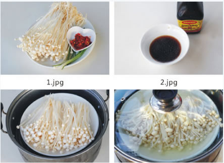 �罷����ᘹ��������D�Ĳ��E