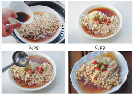 �罷����ᘹ��������D�Ĳ��E