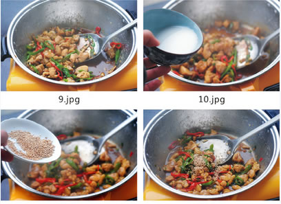 ���������u�������D�Ĳ��E