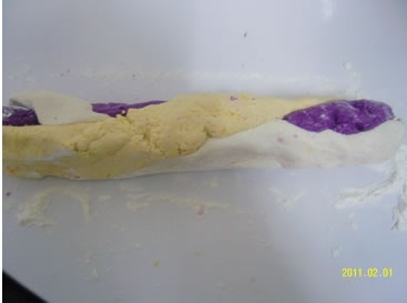 С���Ӝ��A�������D�Ĳ��E