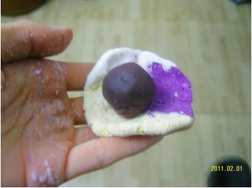 С���Ӝ��A�������D�Ĳ��E