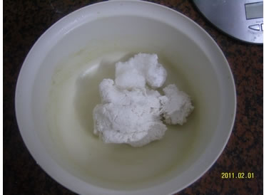 С���Ӝ��A�������D�Ĳ��E