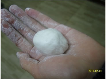 С���Ӝ��A�������D�Ĳ��E