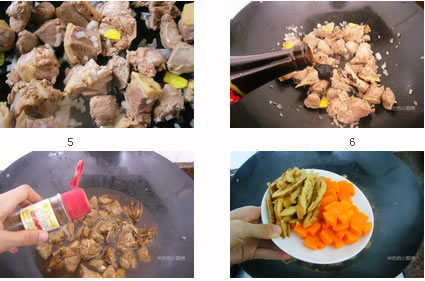 ������}���S�����������D�Ĳ��E