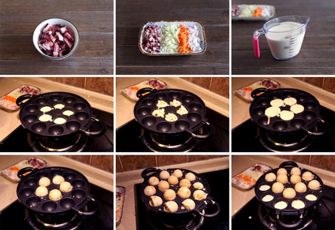 ���~С���ӵ������D�Ĳ��E