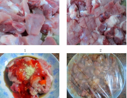 �Ǵ���������D�Ĳ��E