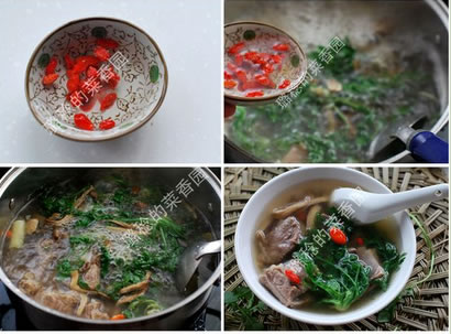 �j���Źǜ��������D�Ĳ��E