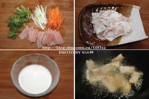 偰���������D�Ĳ��E