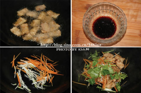 偰���������D�Ĳ��E