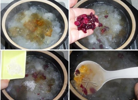 ѩɏ���һ��I�������D�Ĳ��E