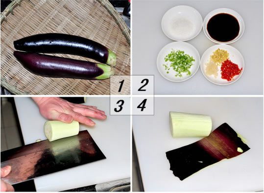 �~�����ӵ������D�Ĳ��E