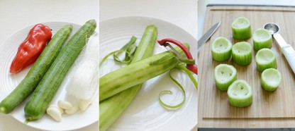 �������z�ϵ������D�Ĳ��E