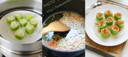 �������z�ϵ������D�Ĳ��E