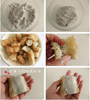 �������Źǵ������D�Ĳ��E