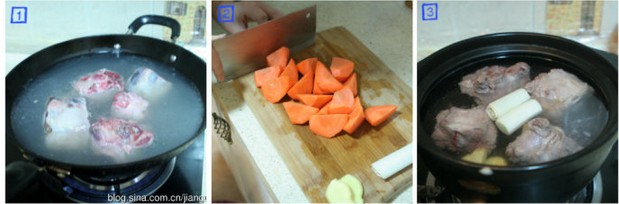 ���}��ţβ���������D�Ĳ��E