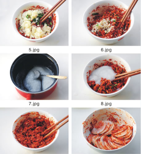 �nʽ���}���������D�Ĳ��E