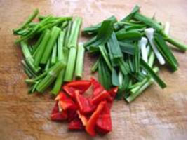 香鍋牛排的做法圖文步驟