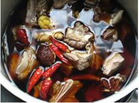 香鍋牛排的做法圖文步驟