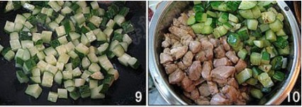 �u���ⶡ�������D�Ĳ��E