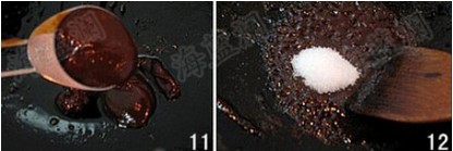 �u���ⶡ�������D�Ĳ��E