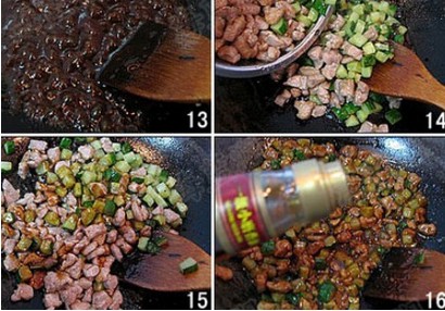 �u���ⶡ�������D�Ĳ��E