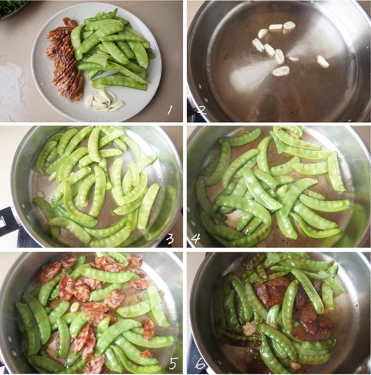 ���m�����D�c�������D�Ĳ��E