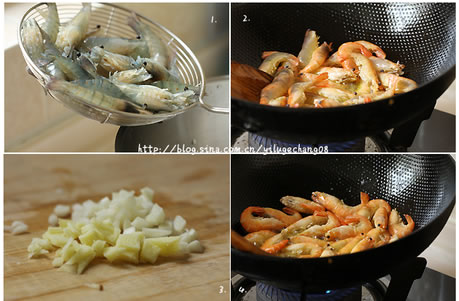 ϖ�������r�������D�Ĳ��E