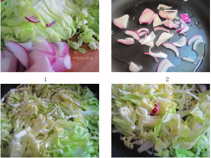 �ᡰ�硱�˵������D�Ĳ��E