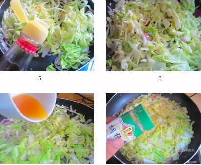 �ᡰ�硱�˵������D�Ĳ��E