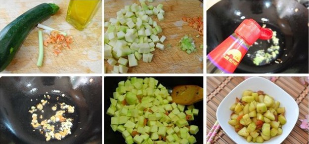 ���ןͽǹϵ������D�Ĳ��E