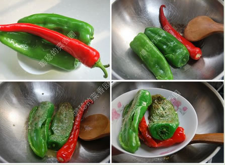 ��Ƥ������Ƥ�������D�Ĳ��E