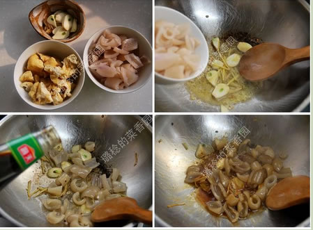 ��Ƥ������Ƥ�������D�Ĳ��E