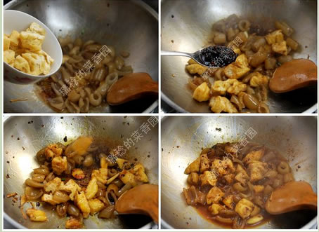 ��Ƥ������Ƥ�������D�Ĳ��E