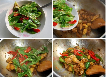 ��Ƥ������Ƥ�������D�Ĳ��E