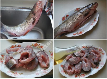 �����۶����~�������D�Ĳ��E