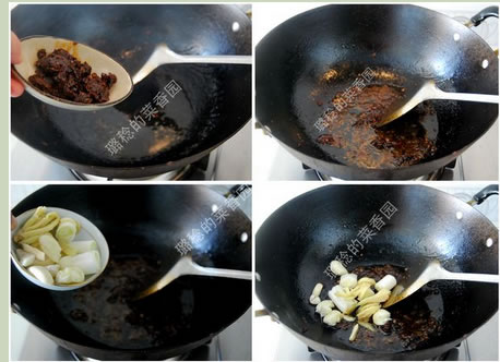 �����۶����~�������D�Ĳ��E