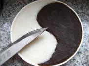 ̫�O����������D�Ĳ��E