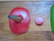 ̫�O����������D�Ĳ��E