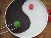 ̫�O����������D�Ĳ��E