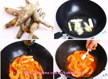 �͠F��(du��)�r�������D�Ĳ��E