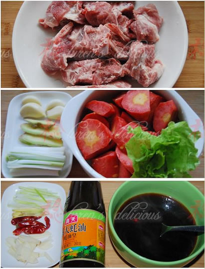 �Ǵ��Źǵ������D�Ĳ��E