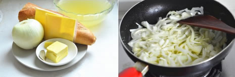 ��ʽ���[���������D�Ĳ��E