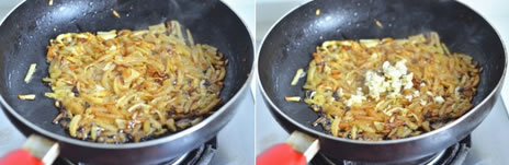 ��ʽ���[���������D�Ĳ��E