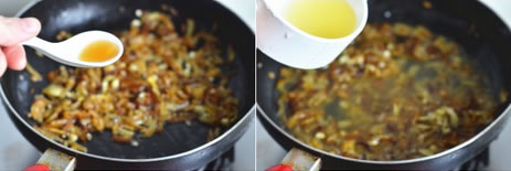 ��ʽ���[���������D�Ĳ��E